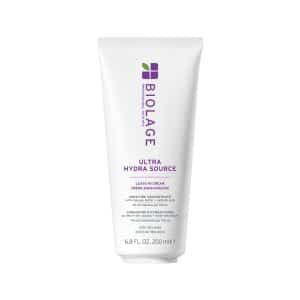 BIOLAGE ULTRA HYDRA LEAVE-IN CRM 200
