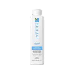 BIOLAGE VOLUME BOOST COND 400ML