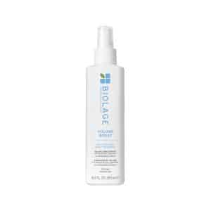 BIOLAGE VOLUME BOOST SPRAY 250ML