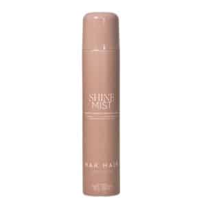 NAK SIGN. SHINE MIST 150G