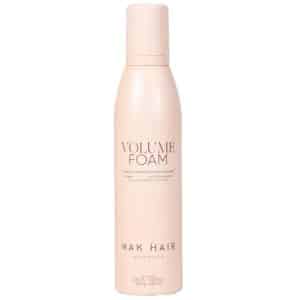 NAK SIGN. VOLUME FOAM 250G