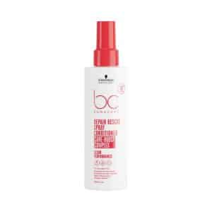 BC REPAIR RESCUE SPRAY COND 200ML