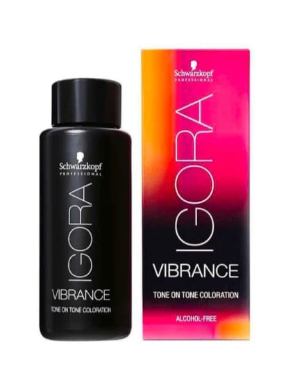 IGORA VIBRANCE 4-33 60ML