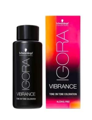 IGORA VIBRANCE 5-57 60ML