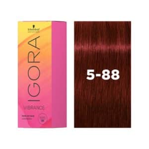 IGORA VIBRANCE 5-88 60ML