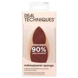 REAL TECH MAKEUP SAVER SPONGE