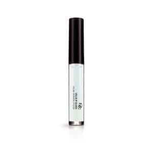 SALERM VOLULIP GLOSS CRYSTAL CLEAR