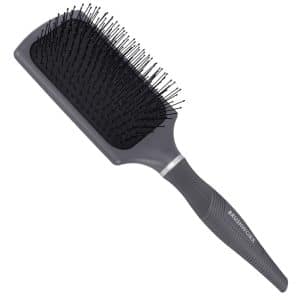 BRUSHWORX CASCADE PADDLE BRUSH