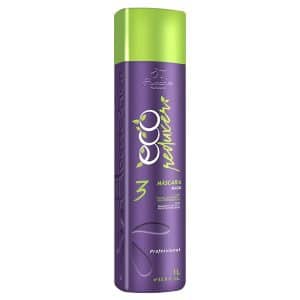 FLORACTIVE ECO REDUXER MASK 1L