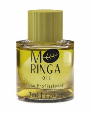 FLORACTIVE MORINGA OIL 7ML