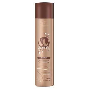 FLORACTIVE W ONE SHAMPOO 300ML