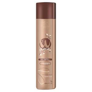 FLORACTIVE W ONE CONDITIONER 1L