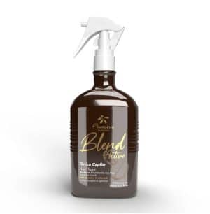 FLORACTIVE BLEND ACTIVE HAIR TONIC