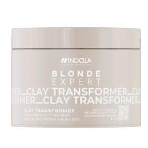 BLONDE EXPERT CLAY TRANSFORMER 120G