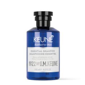 1922 ESSENTIAL SHAMPOO 250ML