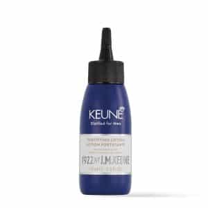 1922 FORTIFYING LOTION 75ML