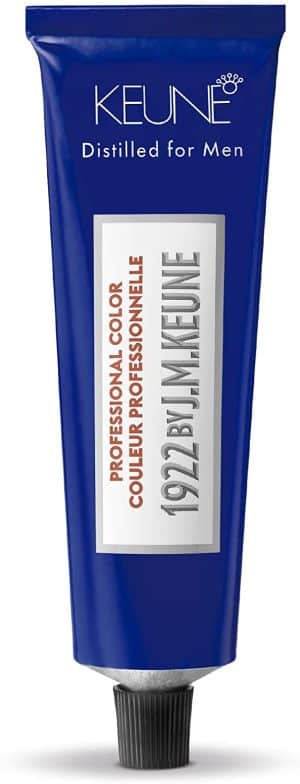 KEUNE 1922 COLOUR 3.0 60ML