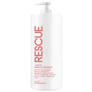 HILIFT RESCUE 1 MIN MIRACLE TREAT 1L