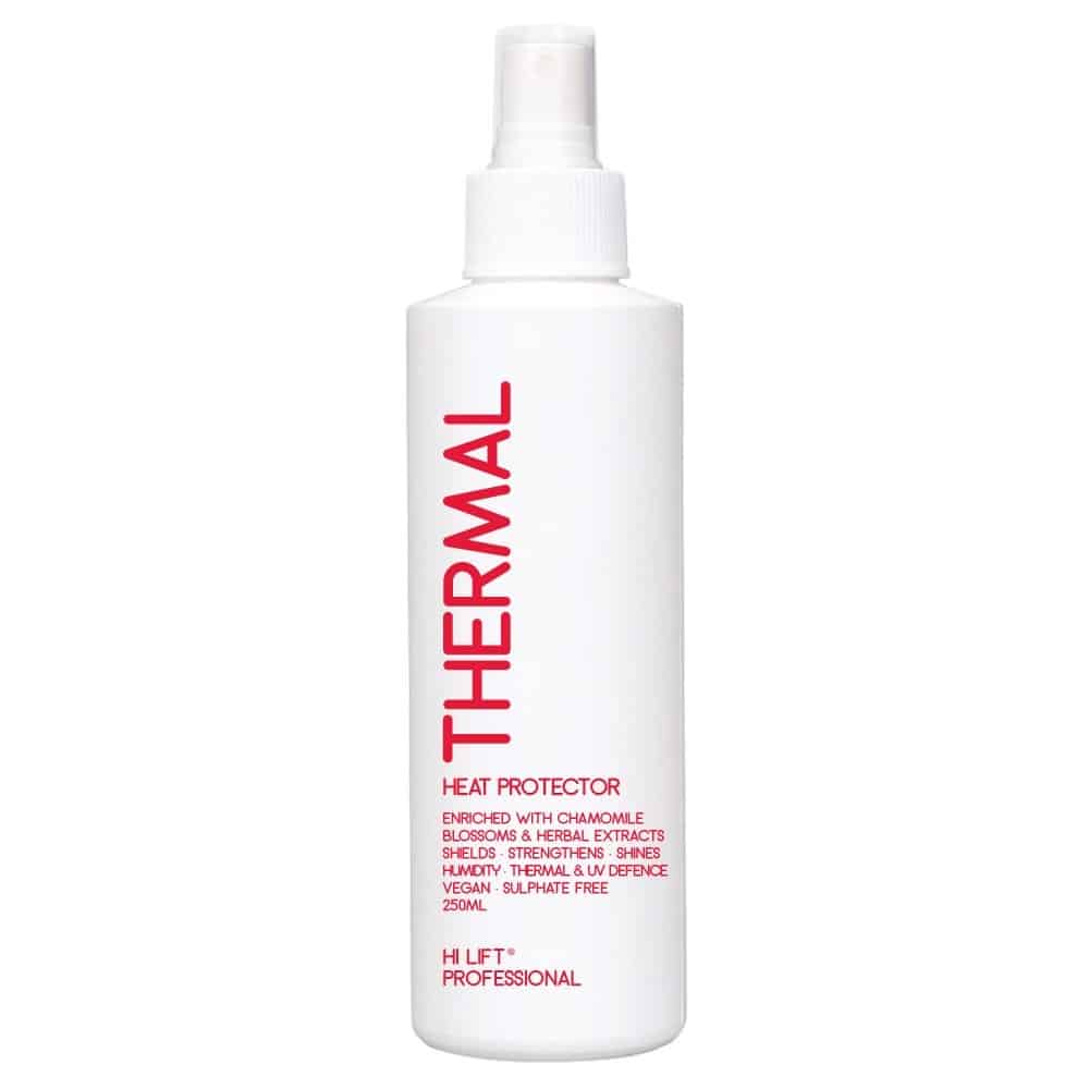 HILIFT THERMAL HEAT PROTECTOR 250ML