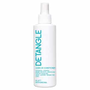HILIFT DETANGLE LEAVE-IN CONDITIONER