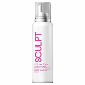 HILIFT SCULPT STYLING FOAM 250G