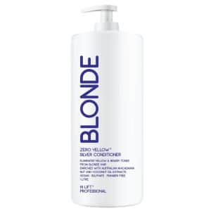 HILIFT BLONDE CONDITIONER 1L