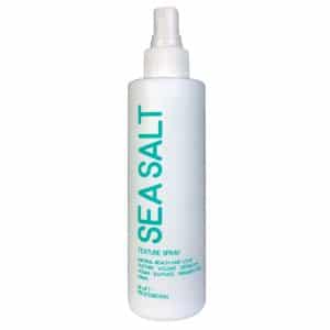 HILIFT SEA SALT TEXTURE SPRAY 200ML