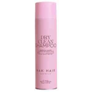 NAK SIGN. DRY CLEAN SHAMPOO 200ML