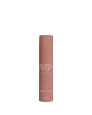 NAK SIGN. FIXATION FINISHING SPRAY 100G