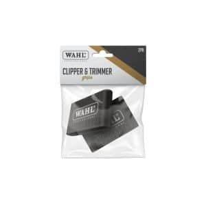 WAHL CLIPPER GRIP (2PK)