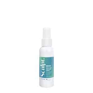MUVO SCULPT TEXTURE SPRAY 100ML