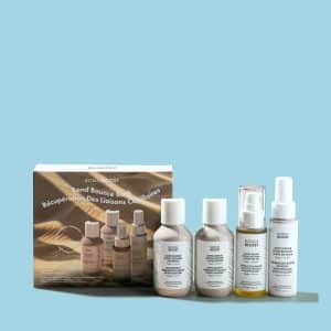 BONDI BOOST BOND BOUNCE BACK KIT