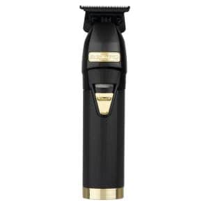 BABYLISS OUTLINER TRIMMER BLACK FX+