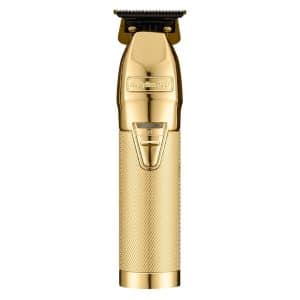 BABYLISS OUTLINER TRIMMER GOLD FX+