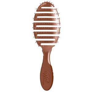 WETBRUSH PRO IRID. FLEX DRY CHERRY