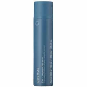 DAVROE FLEX - WORKABLE HAIRSPRAY 300G
