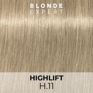 BLONDE EXPERT HIGHLIFT H.11