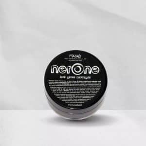 NERONE HAIR GLOSS BLACKGEL 100ML