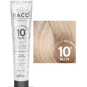 BACO COLOR FAST 10.32 100ML