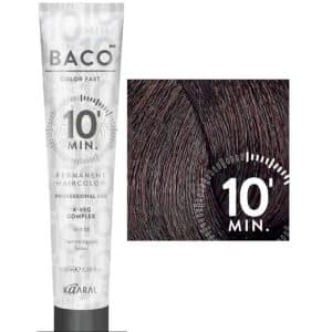 BACO COLOR FAST 5.0 100ML