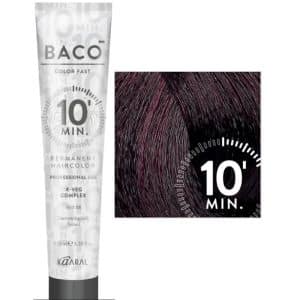 BACO COLOR FAST 5.26 100ML