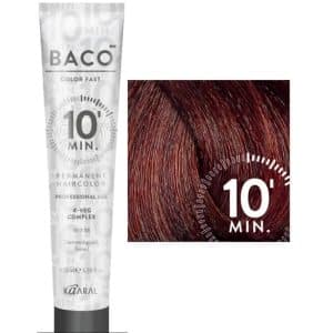 BACO COLOR FAST 5.44 100ML