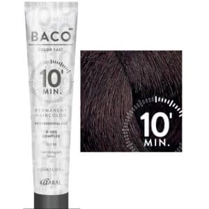 BACO COLOR FAST 6.10 100ML