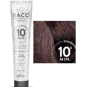 BACO COLOR FAST 7.10 100ML