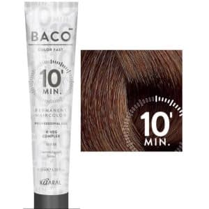 BACO COLOR FAST 7.30 100ML