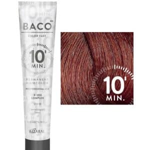 BACO COLOR FAST 7.44 100ML