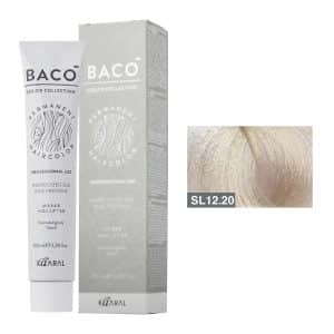 BACO PERMANENT 12.20 SL 100ML