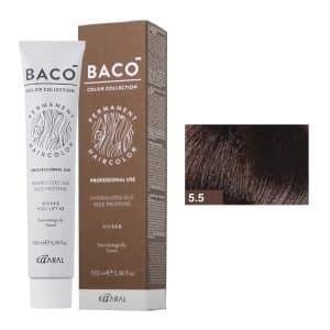 BACO PERMANENT 5.5 100ML
