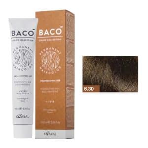 BACO PERMANENT 6.30 100ML
