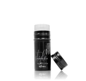 STYLE PERFETTO STICK WAX 75ML